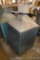 Deer feeder by Monarch Hunting Products Bin measures about 25