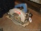 Bosch 1651 7-1/4