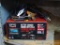 Century marine deep cycle battery charger is model 87122. 12 amp, 6 & 12 volt, has automatic