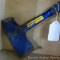 Estwing 4 lb Fireside Friend splitting tool is 14