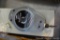 Sears air tool balancer, part no. 918988.