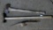 Sledge hammer; measures 32