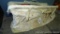 Rooster canvas carry bag is 7