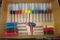 Craftsman nut drivers up to 1/2