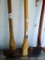 Hickory 36