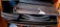 KitchenAid baking pans including three loaf pans, two cake pans, 9x13 pan; three other baking
