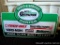 Metal Parts & Service Center sign for MTD Genuine Factory Parts is 36
