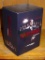Complete series of The Sopranos. The three boxes I checked looked complete.