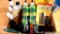 No shipping. Automotive lot includes fuel stabilizer; emergency tire repair in a can; Liquid Wrench;