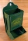 Metal John Deere match box is 3