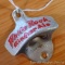 White Rock GingerAle Starr 