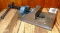 Vise measures 7