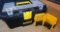 DeWalt 16