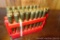 26 rounds assorted .270 Win cartridges by Federal, Frontier, Winchester.