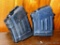 AK-47 magazines for hunting or compliance states are 3-1/2
