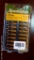Remington .270 Win 130 grain PSP cartridges.