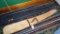 Plano Protector Series hard side long gun case is 52