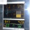 Accu-Rite indoor/outdoor weather station in good shape. Seems to work as it should, but outdoor