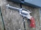 Ruger New Bearcat .22 revolver with original box and paperwork. From what I see, this revolver may