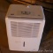 Perfect Air dehumidifier is 15