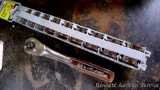 Craftsman 3/8