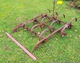 This item is located at N11361 Cty Rd F, Phillips, WI. Viewing is Saturday, Oct. 24th from 1-2 p.m.