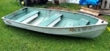 This item is located at N11361 Cty Rd F, Phillips, WI. Viewing is Saturday, Oct. 24th from 1-2 p.m.