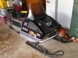 This item is located at N11361 Cty Rd F, Phillips, WI. Viewing is Saturday, Oct. 24th from 1-2 p.m.