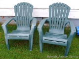 This item is located at N11361 Cty Rd F, Phillips, WI. Viewing is Saturday, Oct. 24th from 1-2 p.m.