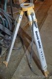 David White 9080c base for transit is currently 36