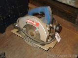 Bosch 1651 7-1/4