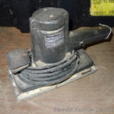 Black & Decker 9