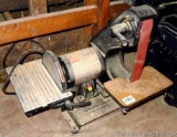 Dayton 2 x 8