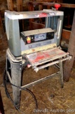 Performax 12-1/2