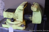 Wilton 5