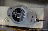 Sears air tool balancer, part no. 918988.