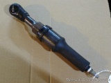 Chicago pneumatic 3/8