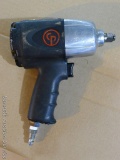 Chicago pneumatic 1/2