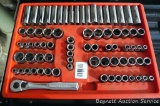 Craftsman 3/8