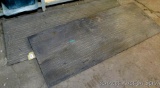 Set of 2 Recora Switchmat's; measure 27-1/2