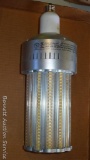 LED light model LED-8027M57 is 13-1/2