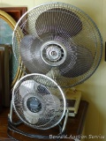 No shipping. Lakewood and Commander fans, larger has a 16