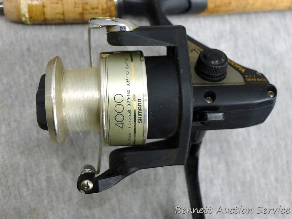 beginner tackle box reddit My ultralight setup : r/FishingForBeginners