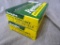 40 rounds of Remington Express Core-Lokt .30-06 Springfield 180 gr. soft point ammunition.