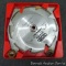 Craftsman 7