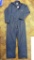 Dickies coveralls size L in very good condition.