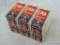 300 rounds of Hornady .22 MAG 30 gr. V-MAX ammunition.