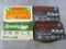 Nearly four boxes 12 gauge shot shells, 2-3/4
