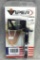 Viper 5 pin archery sight, right hand, .019 pins.