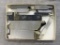 HSS and brazed carbide lathe or shaper cutters up to 1